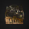Mark L Beatty - @beattyboykennelz - TikTok
