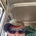 Paita Ken - Facebook