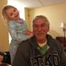 Ken Bechard - Facebook