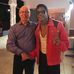 Ken Bechard - Facebook