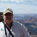 Ken Bechard - Facebook