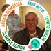 Ken Bechard - Facebook