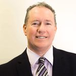 Ken Bechard - @kenbechard - Instagram