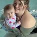 Kendall Bechard - Facebook