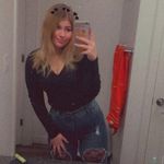 Kendall Bechard - @kendallbechard - Instagram