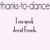 Kenna bechard - @kenna.bechard - TikTok