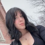 Kenna - @mckenna_bechard - Instagram