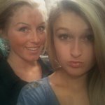 Kennedy Bechard - @kennedy_bechard - Instagram
