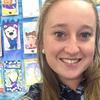 Kennedy Bechard - @kennedy.bechard - TikTok