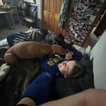 Kennedy Bechard - @kennedy.bechard - Instagram