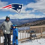 Kenny Bechard - @beesh_360 - Instagram