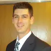 kennybechard - @kennybechard - TikTok