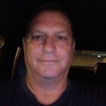 Ken Beckman - @ken.beckman - Instagram