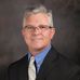 Ken Beckman - Facebook