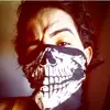 Ken_Beckman - @thalysson15alves - TikTok