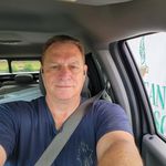 Ken Beckman - @restpobo2 - Instagram