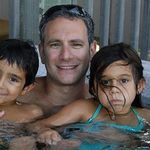 Ken Beckman - @ken.beckman.9 - Instagram