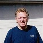 Ken Beckman - @slichw123 - Instagram