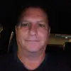 Ken Beckman - @kenbeckman3 - TikTok