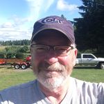 Ken Beckman - @kactus_ken - Instagram