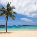 Ken Beckman - @kenbeckman630 - Instagram
