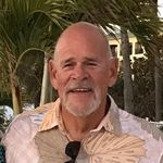 Ken Beckman - @knbeckman - Instagram