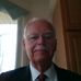Ken Beckman - Facebook