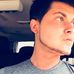 Ken Beckmann - Facebook
