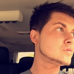 Ken Beckmann - @therealkennybeckmann - Instagram