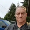 Ken - @kenbeckman1 - TikTok