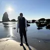 Kendrick Beckman - @kendrick.beckman - TikTok