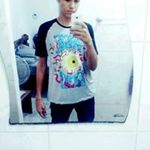 Kennety Beckman - @kennetybeckman - Instagram