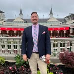 Kenny Beckman - @kny_beckman - Instagram
