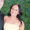 kenzie.beckmann4 - @kenzie.beckmann - TikTok