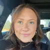 Kenzie.beckmann - @kenziebeckmann - TikTok