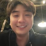 Thanh Huy - @ken.beckman0 - Instagram