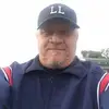 KEB - @kenbelcher4 - TikTok