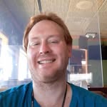 Ken Belcher000 - @ken_belcher000 - Instagram