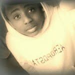 @ken_belcher21 - Instagram