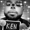 Ken Belcher255 - @xkingkenx - TikTok