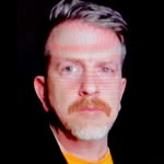 Ken Belcher - @stormbreakr4 - Instagram
