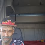 Ken Belcher - @hittmannhypemann - Instagram