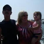 Ken Belcher - @belcher.ken - Instagram