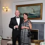 Ken Belcher - @belcher_k - Instagram
