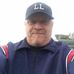 Ken Belcher - Facebook