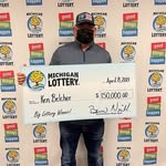 Ken Belcher - @belcher6170 - Instagram