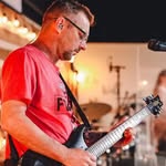 Ken Belcher - @kensblasted - Instagram
