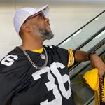 Ken Belcher - @belcher5226 - Instagram