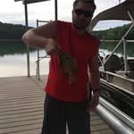 Ken Belcher - @ken.belcher.984 - Instagram
