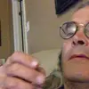 Ken Belcher - @31033621722 - TikTok